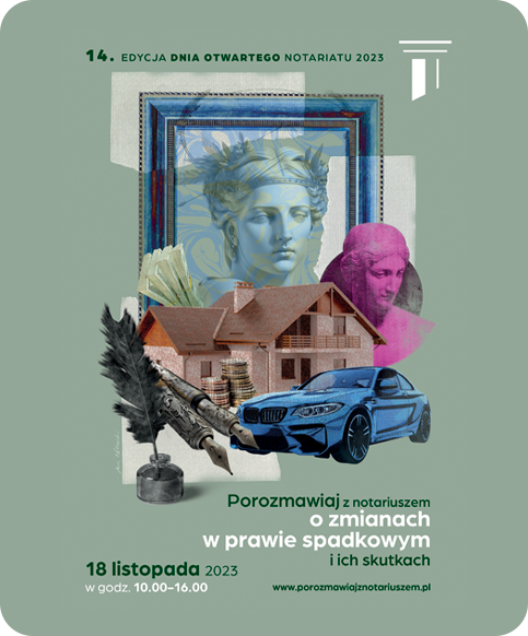OTWARTY DZIEŃ NOTARIATU